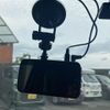 daihatsu mira-e-s 2014 -DAIHATSU--Mira e:s DBA-LA300S--LA300S-1287250---DAIHATSU--Mira e:s DBA-LA300S--LA300S-1287250- image 8