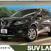 nissan x-trail 2016 -NISSAN--X-Trail DBA-T32--T32-508289---NISSAN--X-Trail DBA-T32--T32-508289- image 1