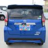 nissan dayz 2020 CFJ1584575 image 7