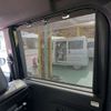 daihatsu tanto 2024 -DAIHATSU--Tanto 5BA-LA650S--LA650S-0406145---DAIHATSU--Tanto 5BA-LA650S--LA650S-0406145- image 7