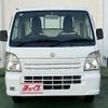 suzuki carry-truck 2014 -SUZUKI--Carry Truck EBD-DA16T--DA16T-156369---SUZUKI--Carry Truck EBD-DA16T--DA16T-156369- image 16