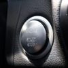 mercedes-benz mercedes-benz-others 2017 quick_quick_CBA-253964_WDC2539642F362848 image 9