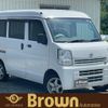nissan clipper-van 2017 -NISSAN--Clipper Van DR17V--250457---NISSAN--Clipper Van DR17V--250457- image 1