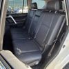 toyota land-cruiser-prado 2020 quick_quick_LDA-GDJ151W_GDJ151-0008885 image 14