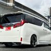 toyota alphard 2018 quick_quick_GGH30W_GGH30-0025293 image 2