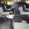 toyota aqua 2013 -TOYOTA--AQUA DAA-NHP10--NHP10-6204074---TOYOTA--AQUA DAA-NHP10--NHP10-6204074- image 7