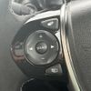 honda s660 2021 CFJ1844830 image 12
