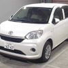 toyota passo 2020 -TOYOTA 【つくば 501ｿ6767】--Passo M700A--0141846---TOYOTA 【つくば 501ｿ6767】--Passo M700A--0141846- image 1