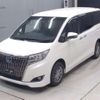 toyota esquire 2020 CFJ1715317 image 1