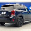 mini mini-others 2019 -BMW--BMW Mini LDA-YT20--WMWYT920703L09407---BMW--BMW Mini LDA-YT20--WMWYT920703L09407- image 19