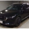 mazda cx-8 2021 -MAZDA 【滋賀 342ﾋ1211】--CX-8 3DA-KG2P--KG2P-356720---MAZDA 【滋賀 342ﾋ1211】--CX-8 3DA-KG2P--KG2P-356720- image 1