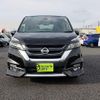 nissan serena 2019 quick_quick_DAA-GFC27_GFC27-149244 image 9