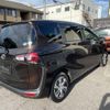 toyota sienta 2019 quick_quick_NSP170G_NSP170-7235811 image 8