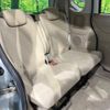 honda n-box 2012 -HONDA--N BOX DBA-JF2--JF2-1018381---HONDA--N BOX DBA-JF2--JF2-1018381- image 9