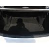 lexus is 2017 -LEXUS--Lexus IS DBA-ASE30--ASE30-0003472---LEXUS--Lexus IS DBA-ASE30--ASE30-0003472- image 18