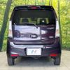 suzuki wagon-r 2015 -SUZUKI--Wagon R DAA-MH44S--MH44S-138853---SUZUKI--Wagon R DAA-MH44S--MH44S-138853- image 16