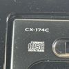 honda fit 2024 -HONDA--Fit 5BA-GS4--GS4-1010555---HONDA--Fit 5BA-GS4--GS4-1010555- image 19