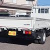 isuzu elf-truck 2018 GOO_NET_EXCHANGE_0207851A30241021W002 image 5