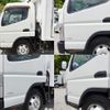 mitsubishi-fuso canter 2015 -MITSUBISHI--Canter TKG-FEB80--FEB80-540184---MITSUBISHI--Canter TKG-FEB80--FEB80-540184- image 7