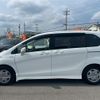 honda freed-hybrid 2013 CFJ1702076 image 5
