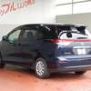 toyota estima 2012 17112013 image 5