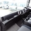 hino ranger 2012 CFJ1693572 image 68