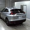 mitsubishi eclipse-cross 2024 -MITSUBISHI 【岡山 】--Eclipse Cross GL3W-0701016---MITSUBISHI 【岡山 】--Eclipse Cross GL3W-0701016- image 2