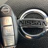 nissan x-trail 2008 CFJ1705863 image 7