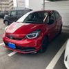 honda fit 2024 CFJ1862676 image 1