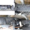 isuzu elf-truck 2012 CFJ0994690 image 14