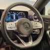 mercedes-benz cla-class 2020 CFJ1602452 image 20