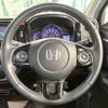 honda n-wgn 2014 CFJ1585769 image 11