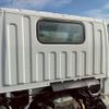 mitsubishi-fuso canter 2007 CFJ1319971 image 21