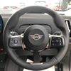 mini mini-others 2024 -BMW--BMW Mini 3BA-12GA15--WMW12GA0X07P72***---BMW--BMW Mini 3BA-12GA15--WMW12GA0X07P72***- image 9