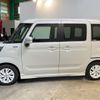 suzuki spacia 2023 -SUZUKI 【札幌 582ｷ9401】--Spacia 5AA-MK53S--MK53S-528527---SUZUKI 【札幌 582ｷ9401】--Spacia 5AA-MK53S--MK53S-528527- image 19