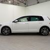 volkswagen golf 2019 -VOLKSWAGEN--VW Golf DBA-AUCJZ--WVWZZZAUZLW012450---VOLKSWAGEN--VW Golf DBA-AUCJZ--WVWZZZAUZLW012450- image 10