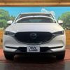 mazda cx-5 2017 -MAZDA--CX-5 LDA-KF2P--KF2P-108600---MAZDA--CX-5 LDA-KF2P--KF2P-108600- image 15