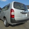 toyota succeed-van 2019 -TOYOTA--Succeed Van 6AE-NHP160V--NHP160-0009012---TOYOTA--Succeed Van 6AE-NHP160V--NHP160-0009012- image 3