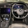 volkswagen golf 2018 quick_quick_DBA-AUCPT_WVWZZZAUZJW095039 image 3