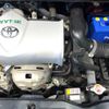 toyota sienta 2019 -TOYOTA--Sienta DBA-NSP170G--NSP170-7186815---TOYOTA--Sienta DBA-NSP170G--NSP170-7186815- image 19