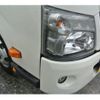 toyota dyna-truck 2018 -TOYOTA--Dyna TKG-XZU712--XZU712-0002440---TOYOTA--Dyna TKG-XZU712--XZU712-0002440- image 7