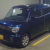 suzuki mr-wagon 2012 -SUZUKI 【横浜 581ほ2488】--MR Wagon MF33S-200388---SUZUKI 【横浜 581ほ2488】--MR Wagon MF33S-200388- image 1