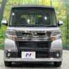 daihatsu tanto 2019 -DAIHATSU--Tanto DBA-LA610S--LA610S-0142756---DAIHATSU--Tanto DBA-LA610S--LA610S-0142756- image 15