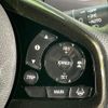 honda n-box 2018 quick_quick_JF3_JF3-1081923 image 6