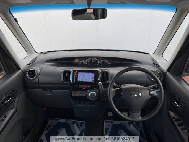 daihatsu tanto 2010 -DAIHATSU--Tanto DBA-L375S--L375S-0282251---DAIHATSU--Tanto DBA-L375S--L375S-0282251- image 2