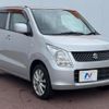 suzuki wagon-r 2010 quick_quick_MH23S_MH23S-350944 image 16