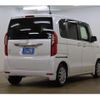honda n-box 2019 -HONDA--N BOX JF3--JF3-1266783---HONDA--N BOX JF3--JF3-1266783- image 2