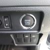 toyota land-cruiser-prado 2020 ENHANCEAUTO_1_ea288056 image 9