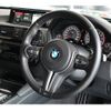 bmw m4 2017 quick_quick_CBA-3C30_WBS4Y92060AC61618 image 4