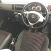 suzuki alto undefined -SUZUKI 【石川 580ヤ1856】--Alto HA36S-890298---SUZUKI 【石川 580ヤ1856】--Alto HA36S-890298- image 4